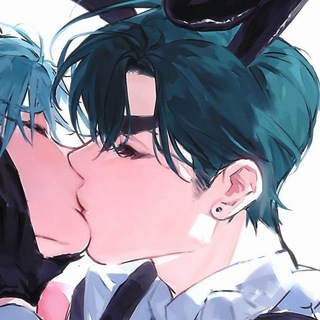 @ariak3n0tsuk01