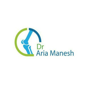 مدرسه مجازی زانو دكتر آريامنش