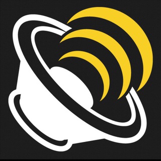 Arian music 🎧🎼