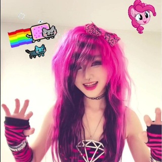 @Ariano4ka45