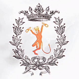 @Arianvips