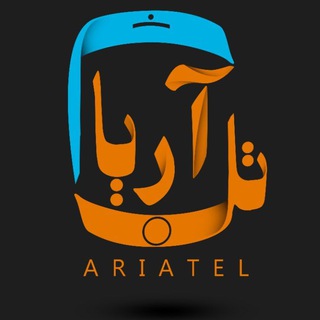 @ariatel_store