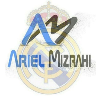 @ArielMizrahi