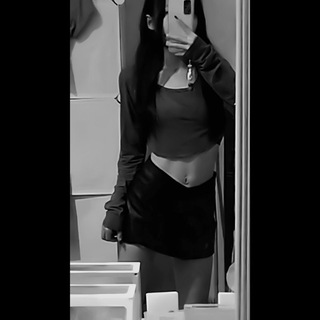 @ariesxin