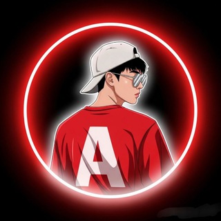 @arifIslam22