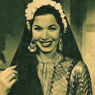 @arihan_ail