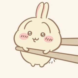 @arikowww16