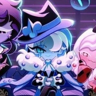 @Arimwo