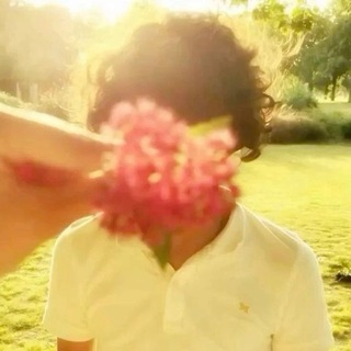 @arin_kkazz
