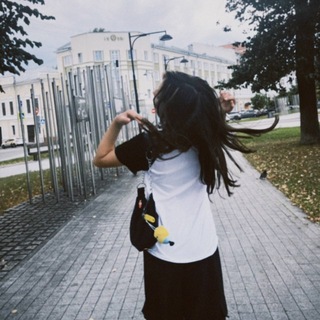 @arinachk_aa