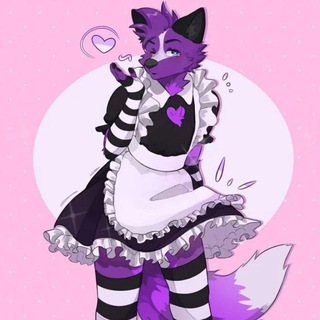 @arinap0pit