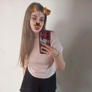 @arinka599