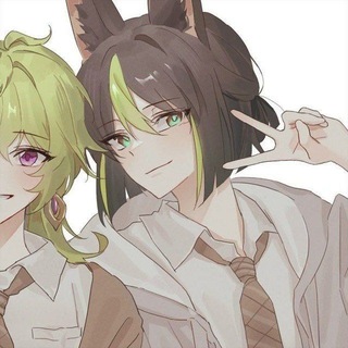 @Arinokk_AYily
