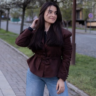 @arishap