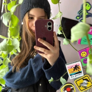 @arissa696