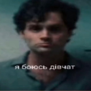 @aristrol