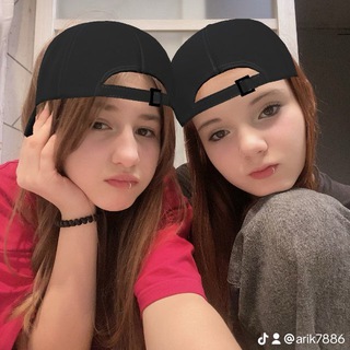 @aRiSxi