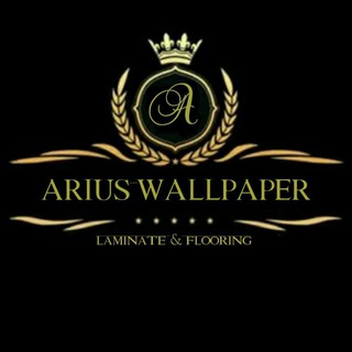 @arius_decor