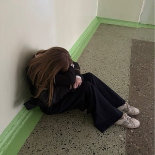 @ariv_vedw