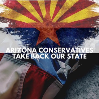 @arizonaconservatives