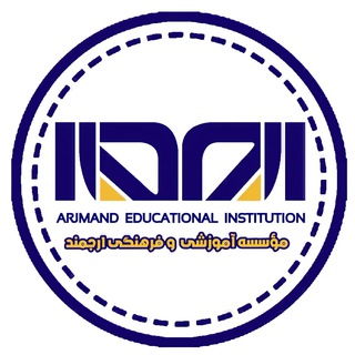 @arjmandEI