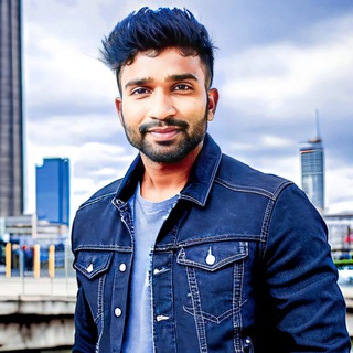 Arjun Biswas