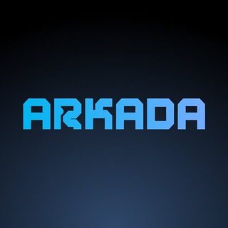 @arkada_telegram