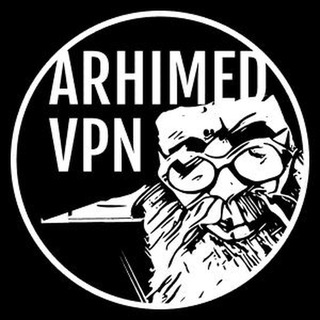 @arkhimedvpnsupbot