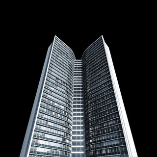 Архитектурные излишества