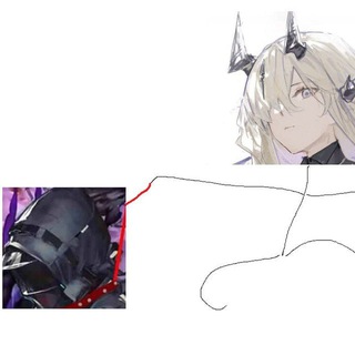 @arknights_chat