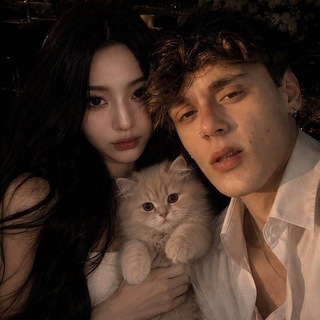 @arkolng