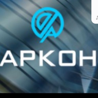 @Arkon1814