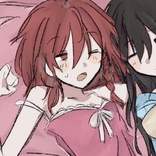 @Arkora23
