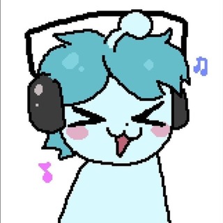 @arksh0t