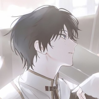 @arle2m