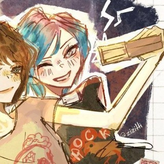 @arle_meow
