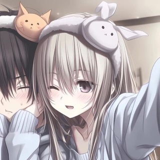 @arlekino_qwq