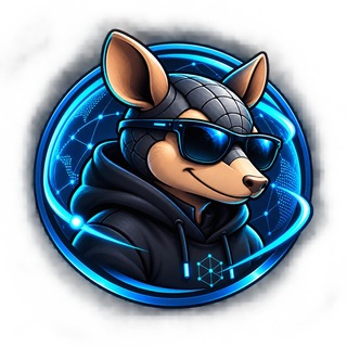 @arma_VPN_bot
