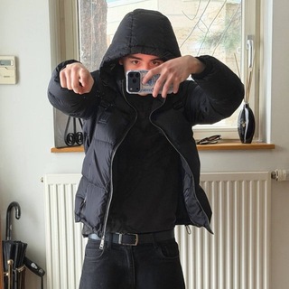 @armandbusy