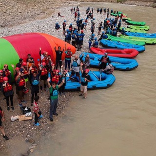 armand_club🚣🏻🏕🏞🌌