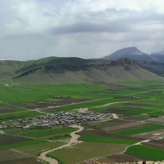 ارمنی جان(اڕمنیان