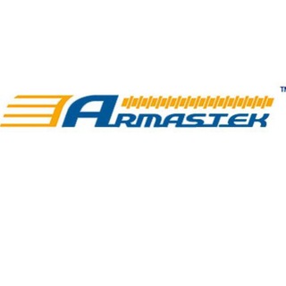 Armastek Official