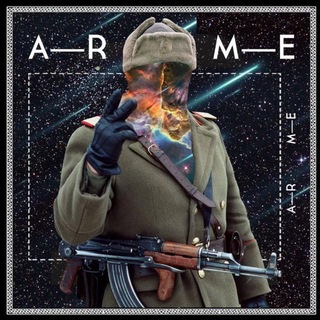 @arme_new