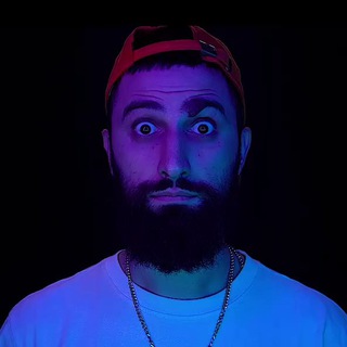 @armenij