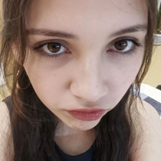 @Arminkrash