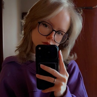@Armless_artist