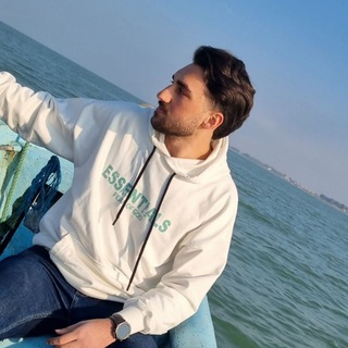 @Armn_Chk