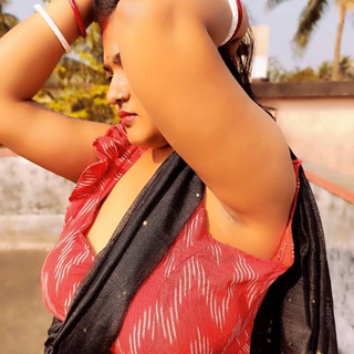 Armpit lovers 😍😍