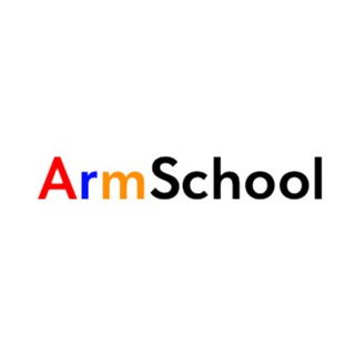 @armschool_official