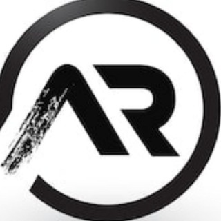 @armvevomusic